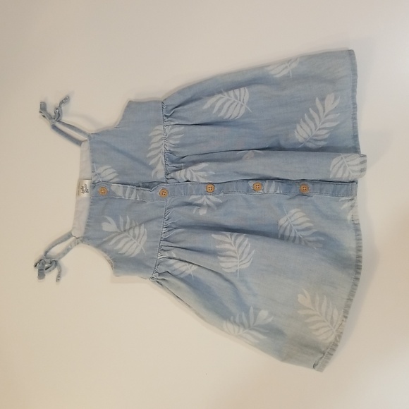 Bundle Of Girl Clothes 6-12 Months - Picture 12 of 16